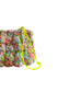 Neon Mini Bubble Bag
